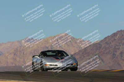 media/Jan-08-2023-SCCA SD (Sun) [[8f6a5b9391]]/Intermediate Group/Session 3 (Turn 9)/